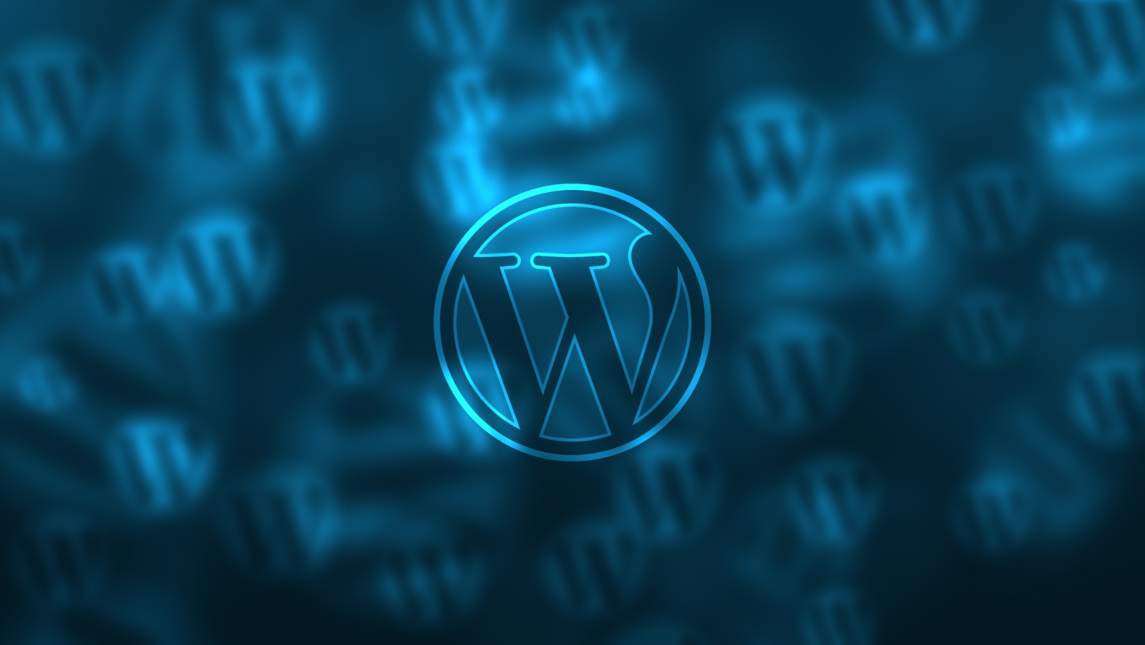 Español WordPress