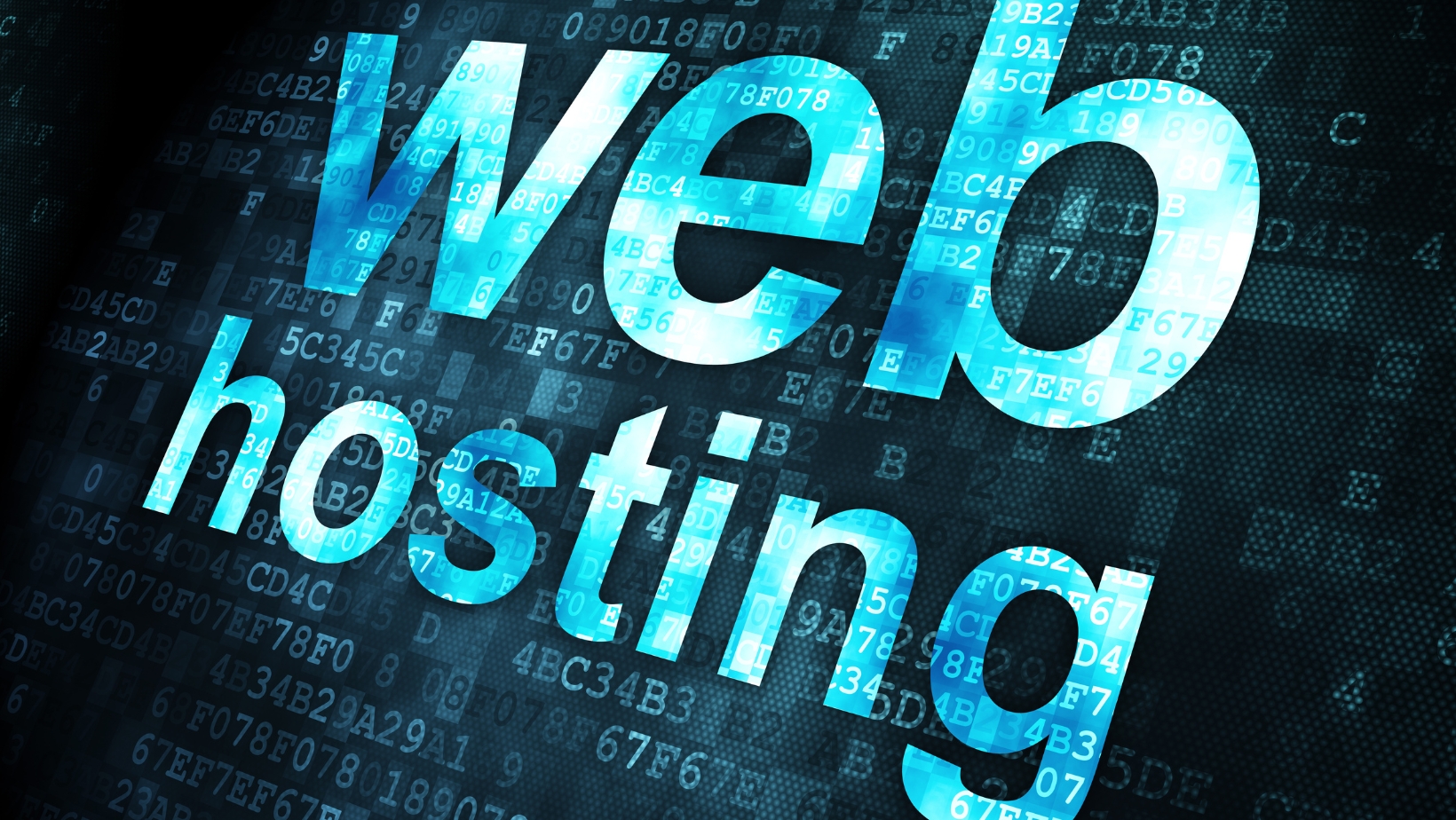 Mejor hosting para WordPress