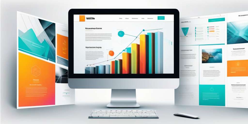 Diseño web El Ejido: Potencia la imagen de tu negocio online con expertos en diseño y desarrollo web en tuwebestalista