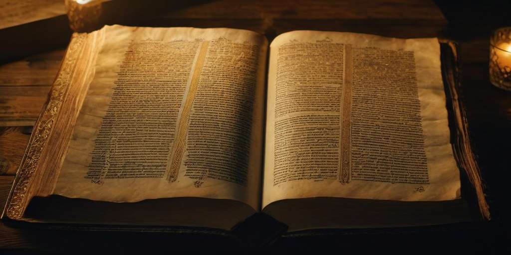 Manuel significado bíblico: Todo sobre este nombre con trasfondo religioso