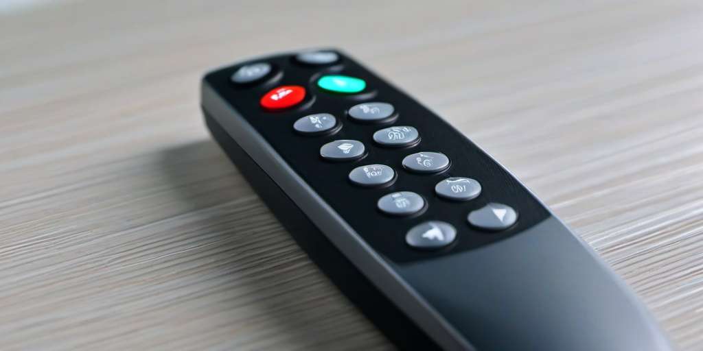 Guía para TV OKI V16A con HDMI y TDT: Manual de instrucciones