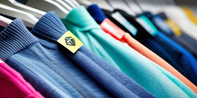 Significado Cuidado Ropa Símbolos de cómo lavar la ropa: Guía completa para el cuidado de tus ...