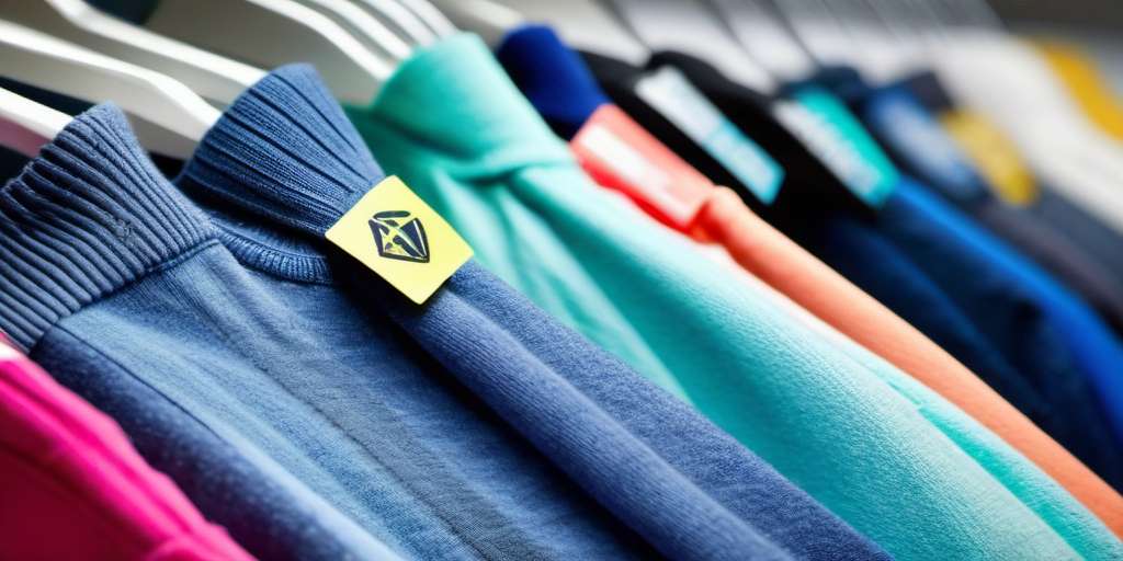 Símbolos de cómo lavar la ropa: Guía completa para el cuidado de tus prendas