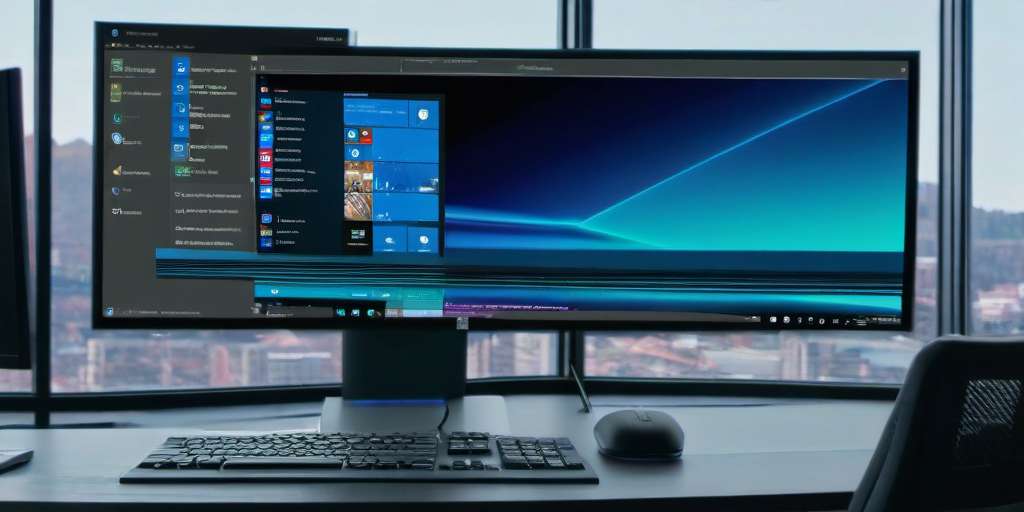 Restaurar sistema en Windows 10: Guía completa para solucionar problemas en tu PC