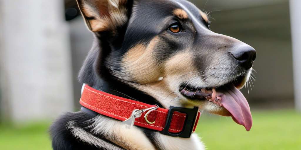 Dewel collar antiparasitario: Protección duradera para tus mascotas