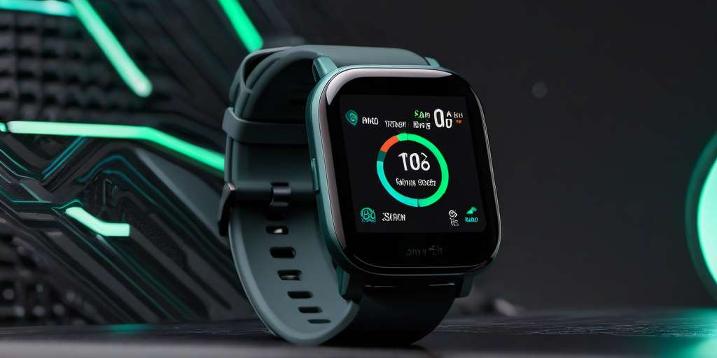 Amazfit Bip 3 Pro Whatsapp: La guía definitiva para integrar WhatsApp en tu smartwatch