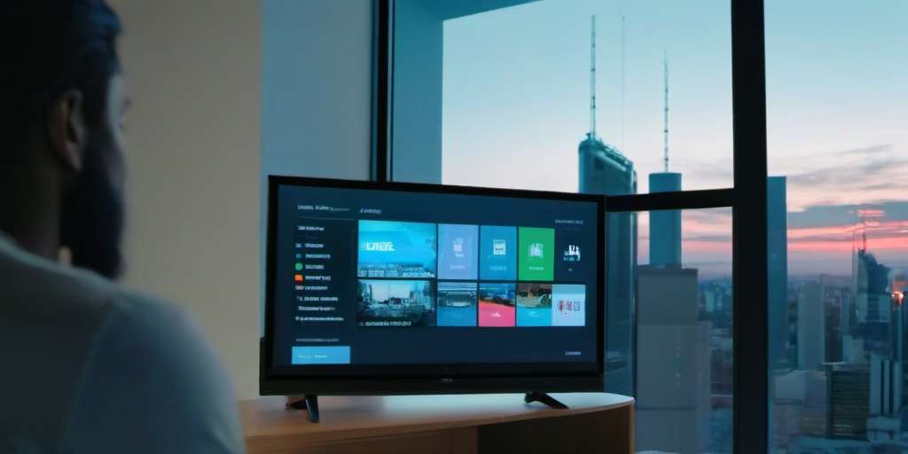 Problemas al emitir pantalla de Xiaomi a TV: soluciones prácticas