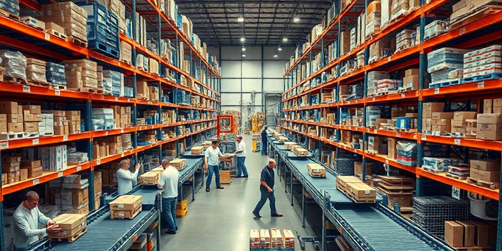 SEO para PrestaShop, WooCommerce y Shopify: Mejora la Visibilidad de tu Tienda Online