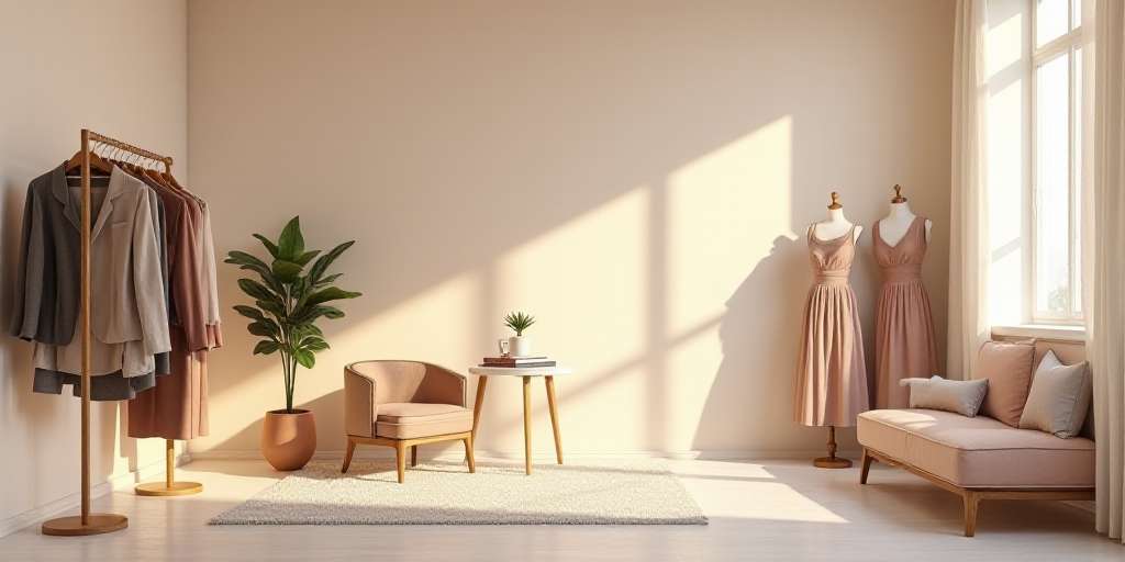 Boutique Carmen: Moda Femenina con Estilo y Elegancia