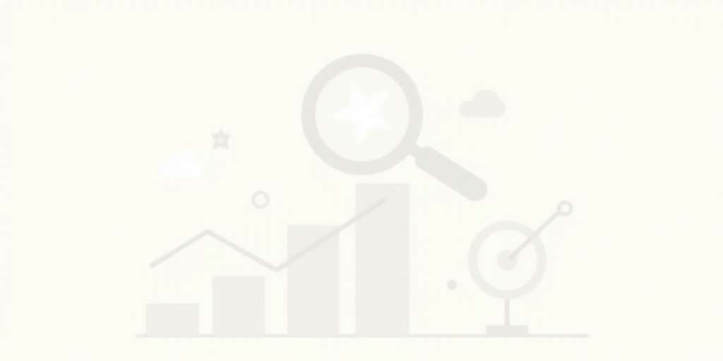 Marketing buscadores: estrategias para destacar tu negocio online