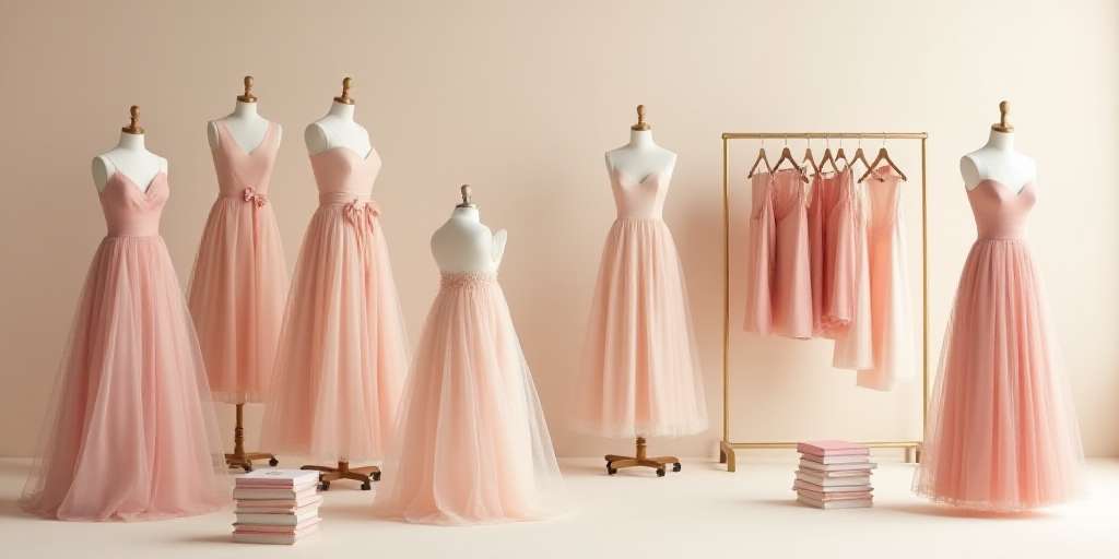 Vestidos Carmen: Elegancia y Estilo para Cada Ocasión