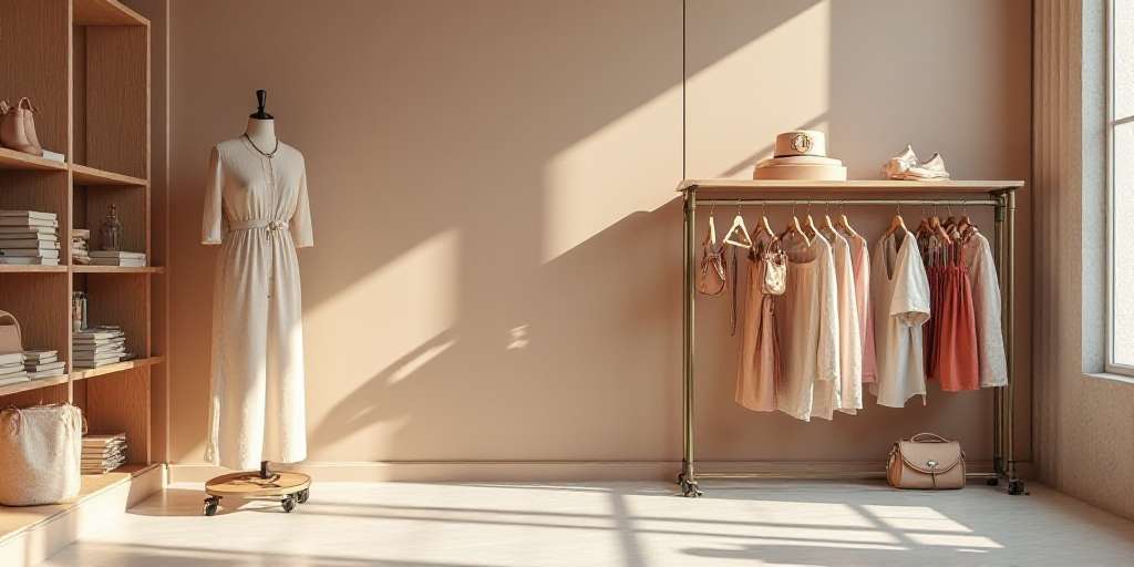 Carmen Moda y Complementos: Elegancia y Estilo para Cada Ocasión