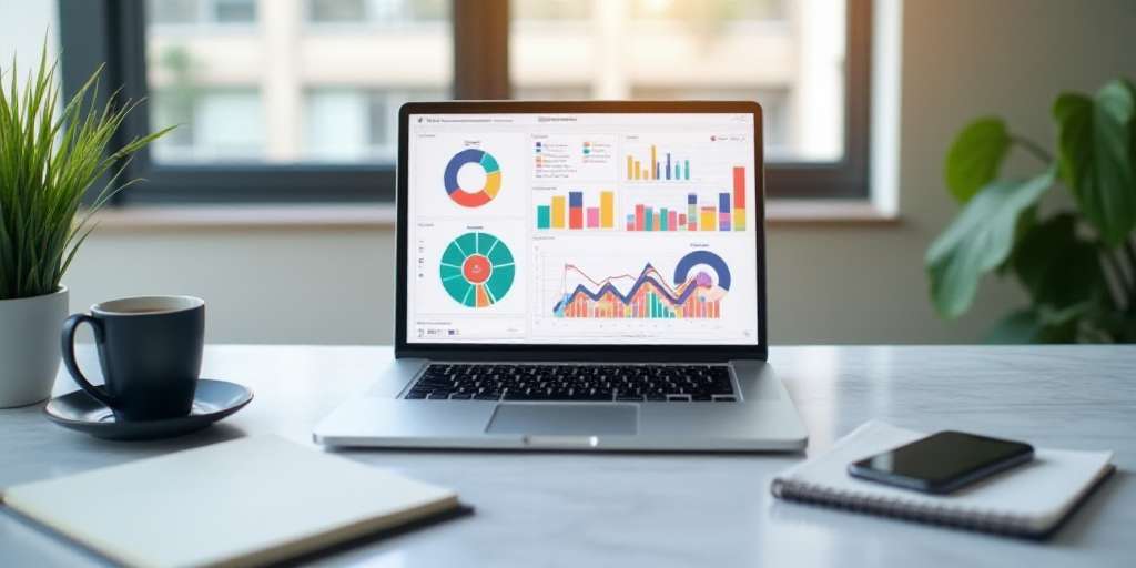 Gestor de Google Ads Profesional: Impulsa tu Negocio al Éxito