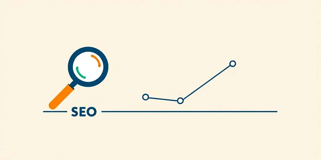 Buenas prácticas en posicionamiento SEO para mejorar tu visibilidad online