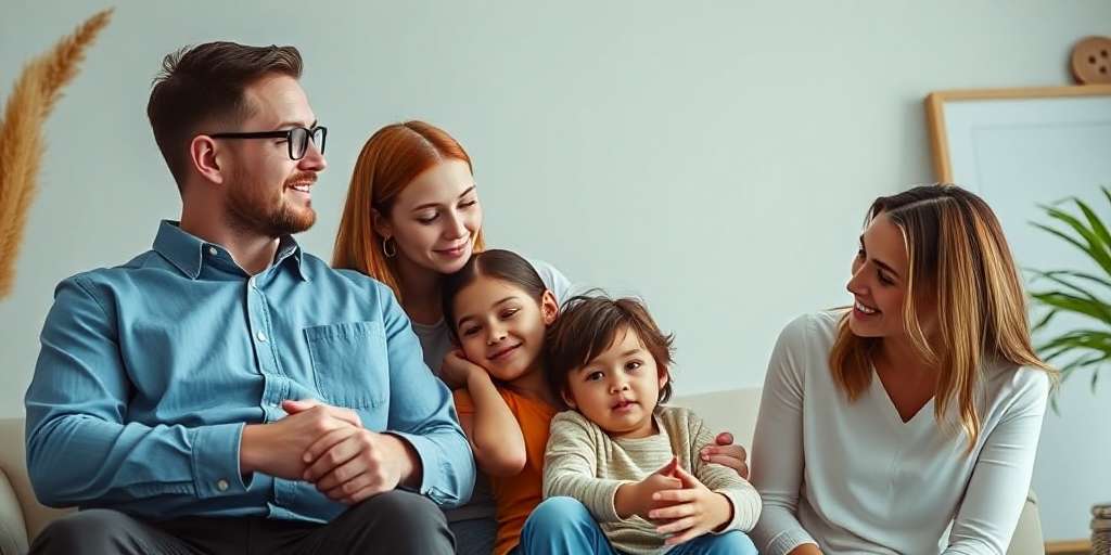 Trastorno negativista desafiante: terapias efectivas para su tratamiento