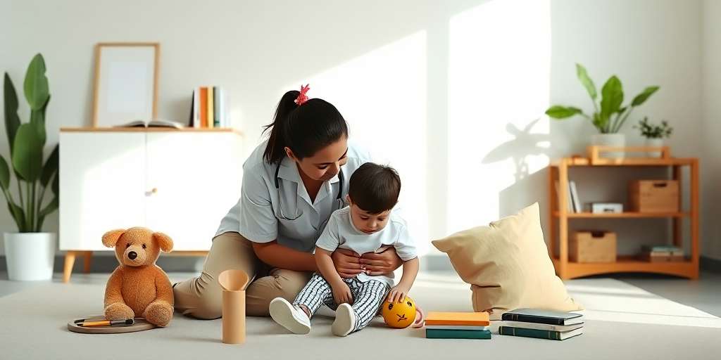 Enuresis encopresis: Causas, síntomas y tratamientos efectivos