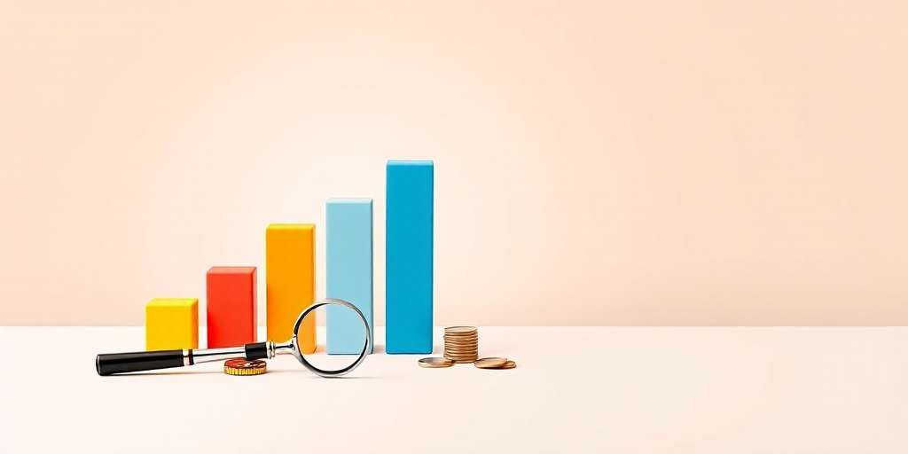 Precio mantenimiento SEO: Descubre cuánto deberías invertir