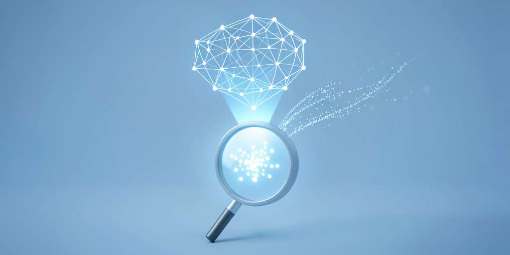 SEO para LLMs: Optimiza tu Contenido para la Nueva Era de la Búsqueda AI