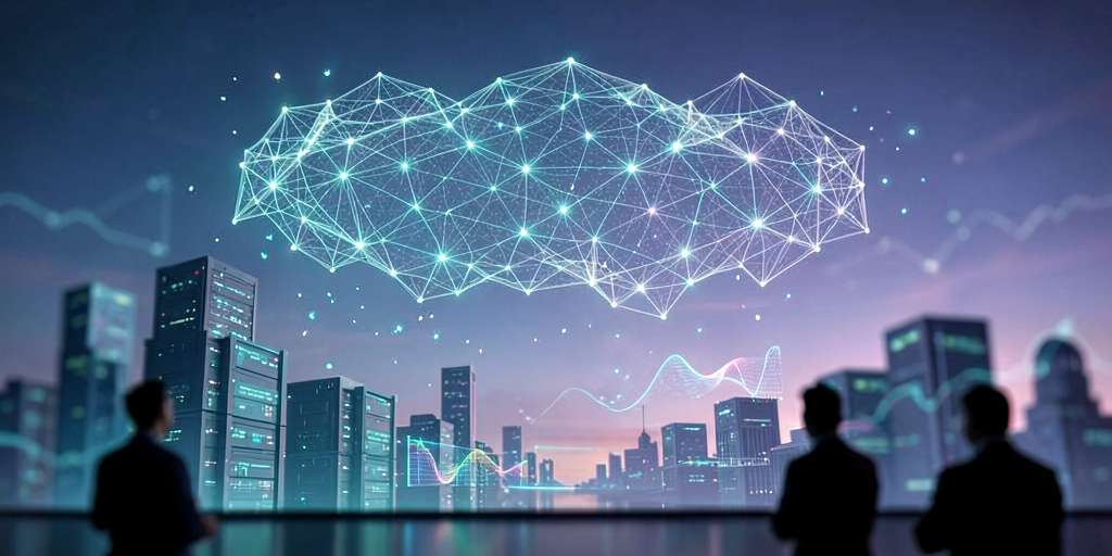 SEO LLMS 2026: La Nueva Era de la Optimización en Motores de Búsqueda