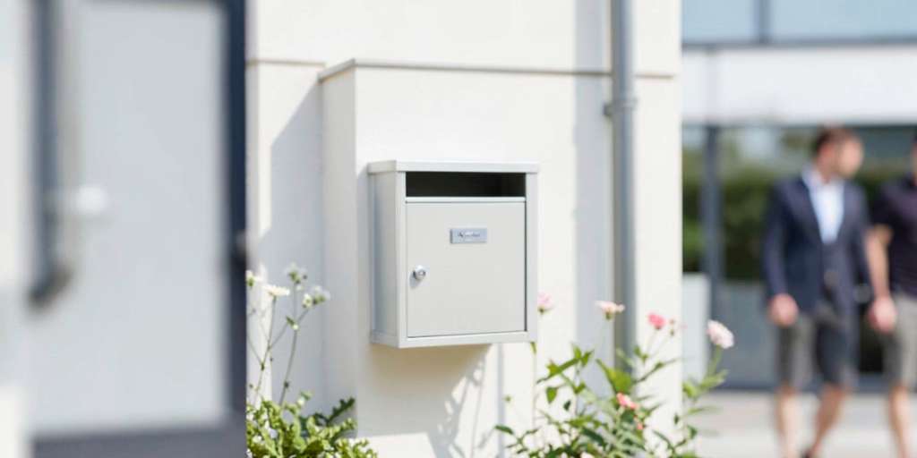 buzon de correo comprar: guía definitiva y comparativa 2026