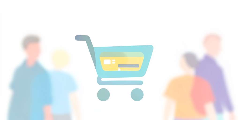 Precios tienda online en Espa&ntilde;a 2026