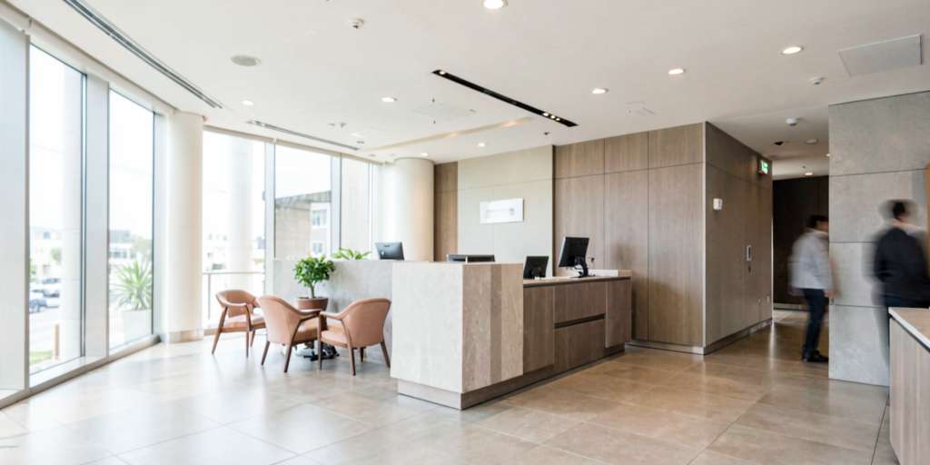 Seguridad hotelera: protege tu negocio hoy