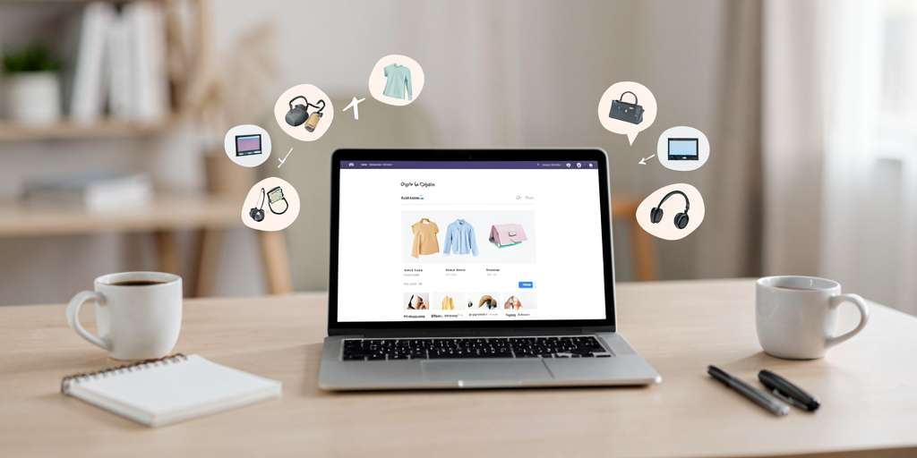 Tienda online prestashop precio: cuánto cuesta en 2025