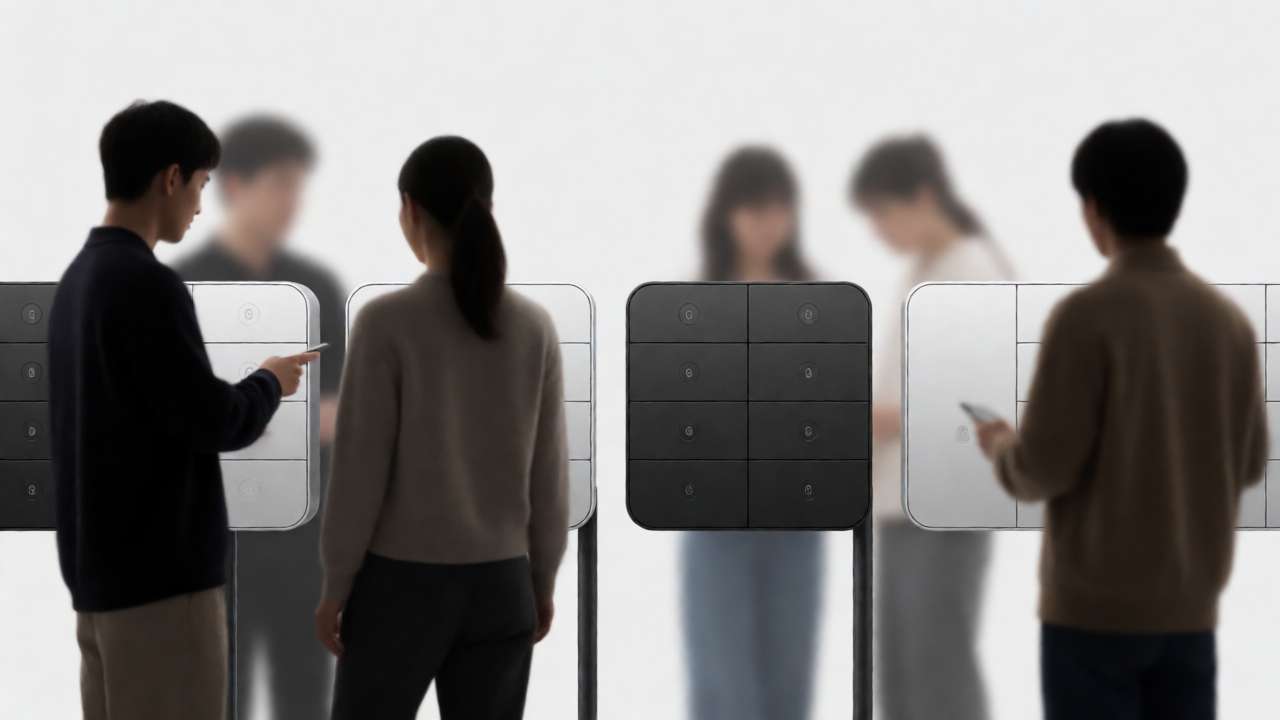 taquillas para cargar moviles: guía de compra y mejores opciones
