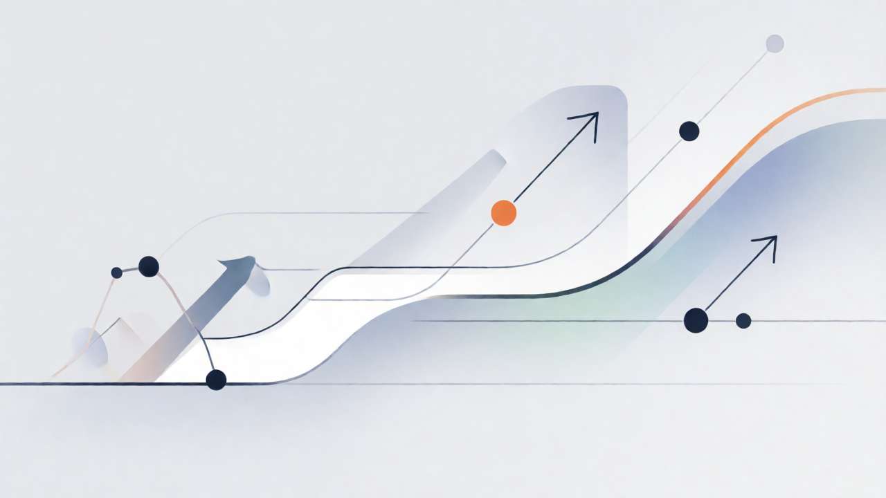 Posicionamiento seo en llms: guía práctica y tendencias 2026